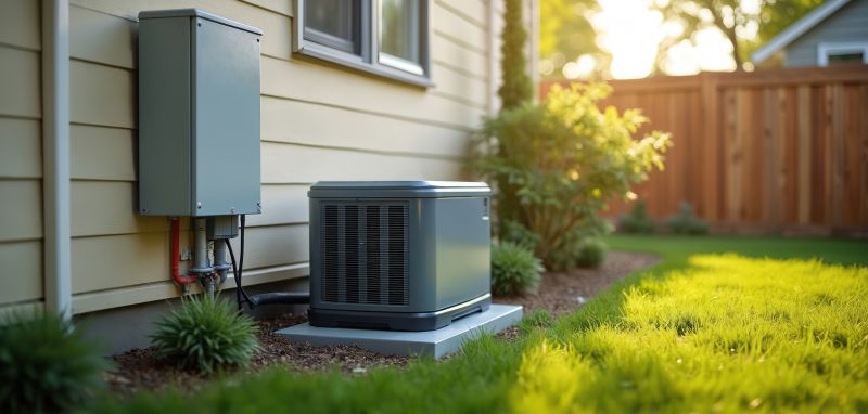 How Concrete Improves Durability And Long-Term Property Value